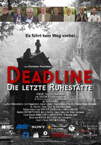 DEADLINE Poster_redux