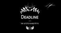 deadline_title